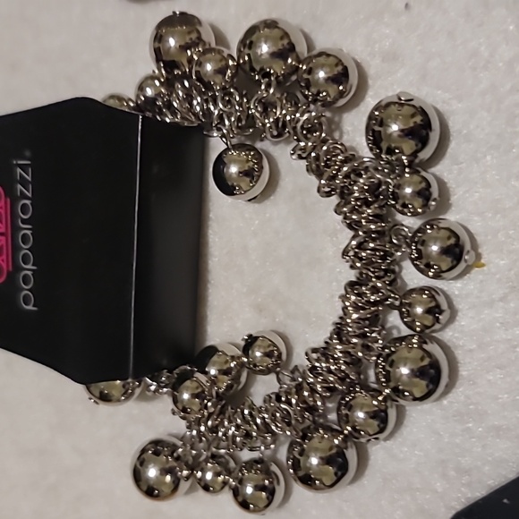 Bracelet Bundle Nwt - Picture 6 of 8